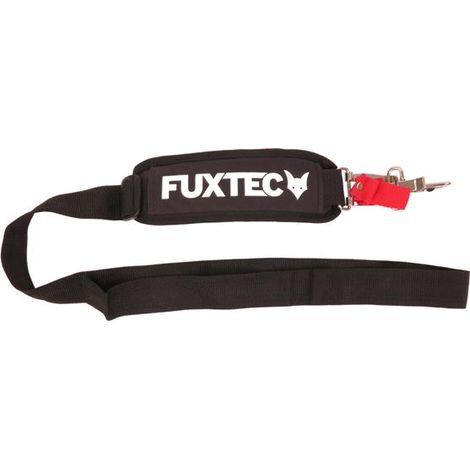 Sangle de transport - FUXTEC - FX-MT152 FX-MT520 (1/2)