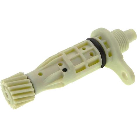 LED-Projektoren für Autotüren, verbesserte 3D-Geisterversion (4er-Set) (1/5)