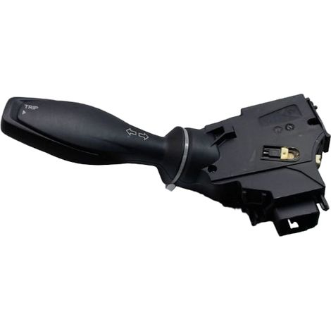 [PRODUIT D'OCCASION] Commande Clignotant FORD T.courier ♻️ Ref Oe. 2307246 - Garantie à vie (1/3)