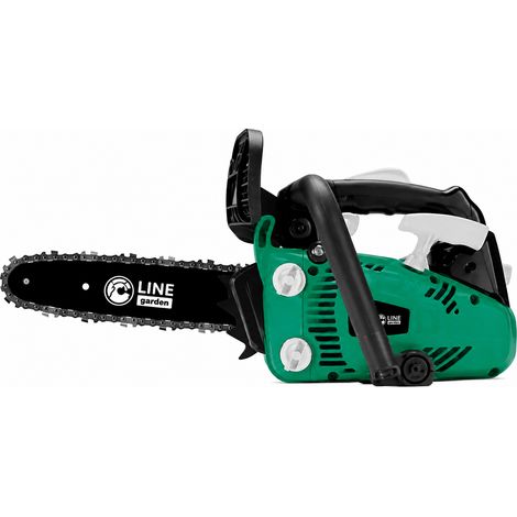 MOTOSEGA CC25,4 E-V 30CM CAT 3/8  050 TIMBERX-30P