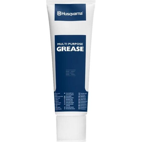 Grasso per albero di trasmissione Husqvarna 100 g