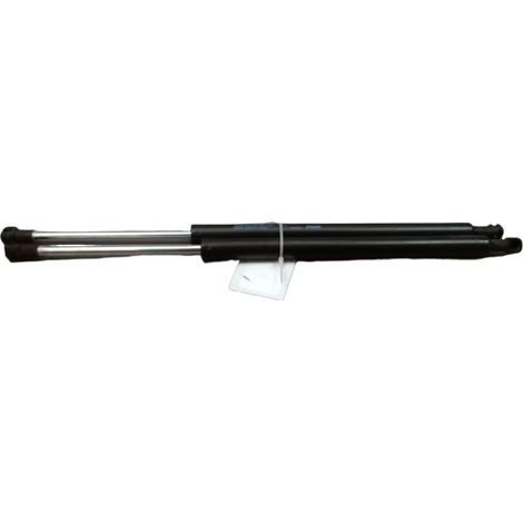 [PRODUIT D'OCCASION] Verin Hayon G MAZDA MAZDA 5 ♻️ Ref Oe. C51363620e - Garantie à vie (1/2)