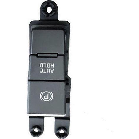 Elektronischer Parkbremsschalter 93300Q7000 für Kia Seltos KX3 2020-2021 93300-Q7000 (1/5)