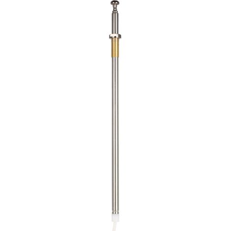 Antenne électrique AM/FM pour Mercedes-Benz W140 W124 W202 W210 R129 1992-2002 – Remplacement direct (1/4)
