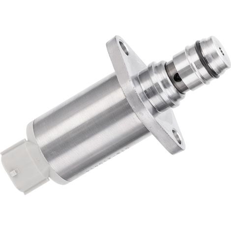 Régulateur de pression d'essence 294000-0071 pour Nissan Almera/Cabstar/Murano (1/5)