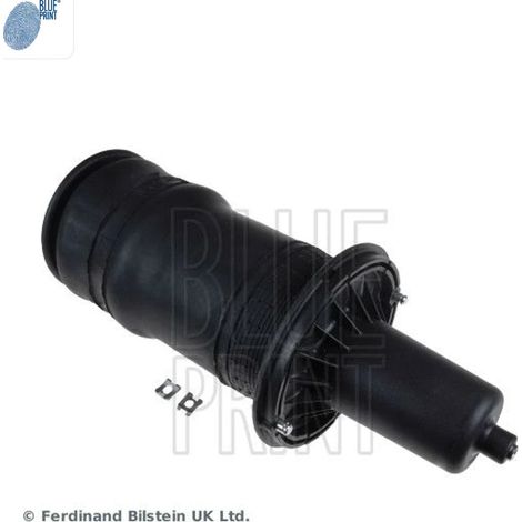 Soufflet de suspension, suspension pneumatique BLUE PRINT ADJ138814 LAND ROVER