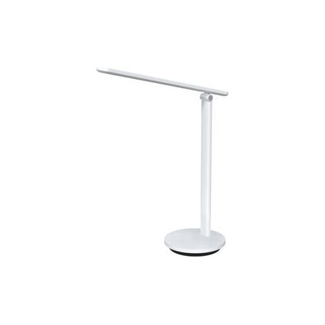 Xiaomi Yeelight Z1 Pro Schreibtischlampe Weiß Faltbar