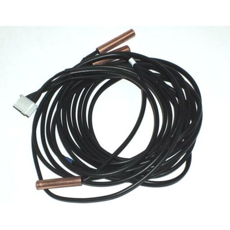 Daikin Fühler R6T-R8T, für Altherma R HT, 302281P