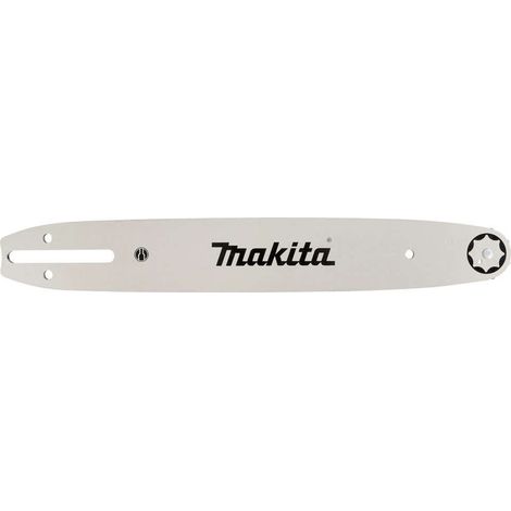 Makita Oregon 958030611 12"" 30cm Chainsaw Sprocket Nose Bar DUC307ZX2 DUC302Z