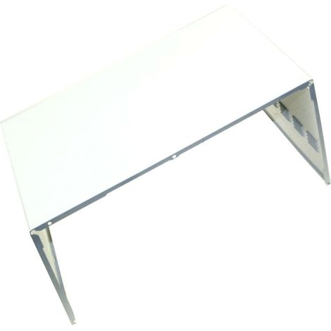 Coperchio esterno originale - Forni a Microonde - SAMSUNG - 4354075