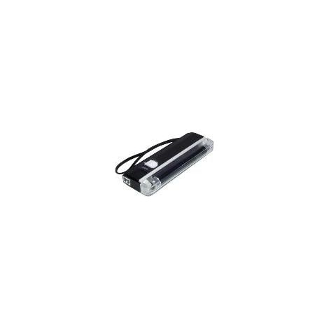 [JAMAIS UTILISE] Velleman Lampe Uv Mini 16.2 X 5.5 (1/2)