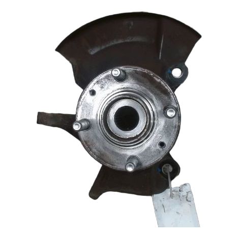 [PRODUIT D'OCCASION] Pivot Avant Droit HYUNDAI I20 ♻️ Ref Oe. 51716c8000 - Garantie à vie (1/3)