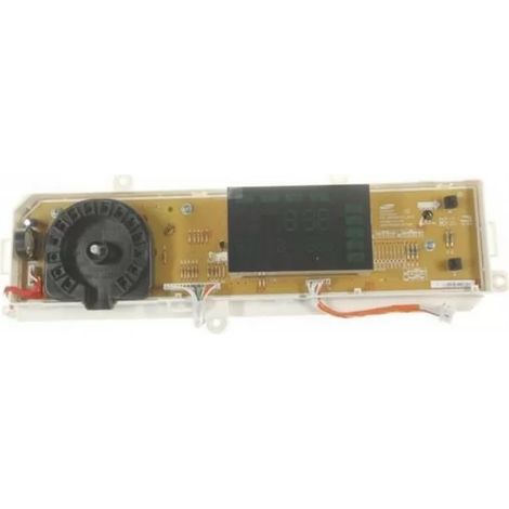 Samsung DC94-06278A Módulo electrónico para lavadora