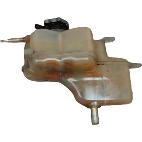 Vase Expansion Dodge Caliber 2006- [PRODUIT D'OCCASION]♻️5058157ac