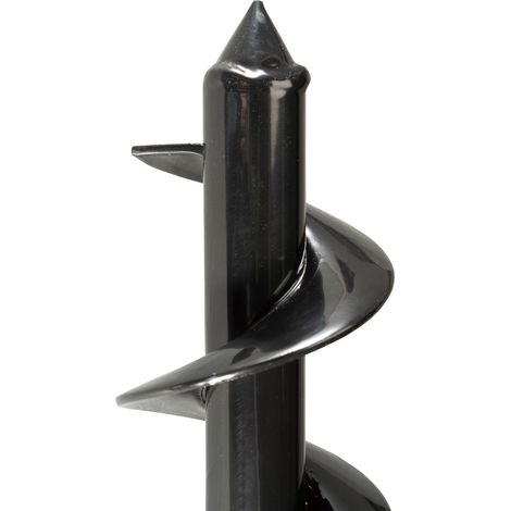 Perceuse de jardin Makita D-75437 70x600 mm