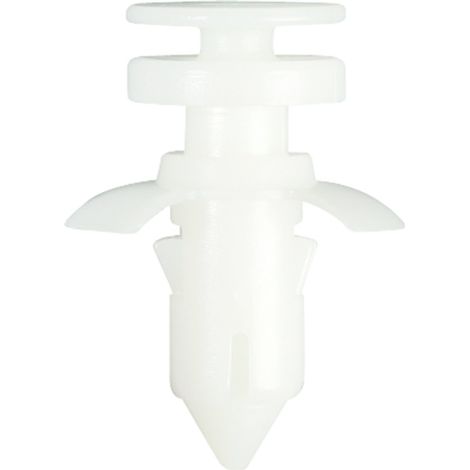 KS Tools Push-Type-Verbindungsclip für Ford,50er Pack - 420.5266 (1/2)