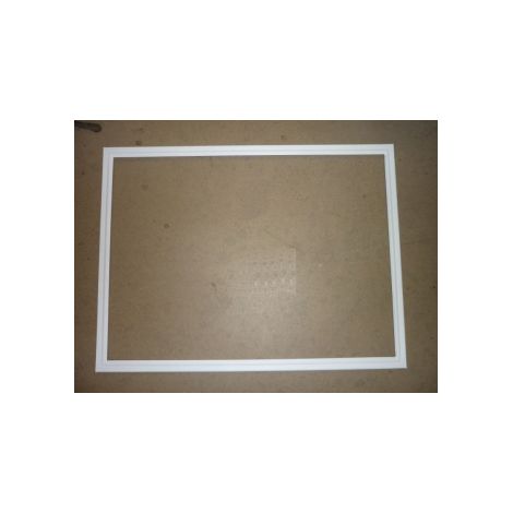 Whirlpool 481246668939393939393939393939393939