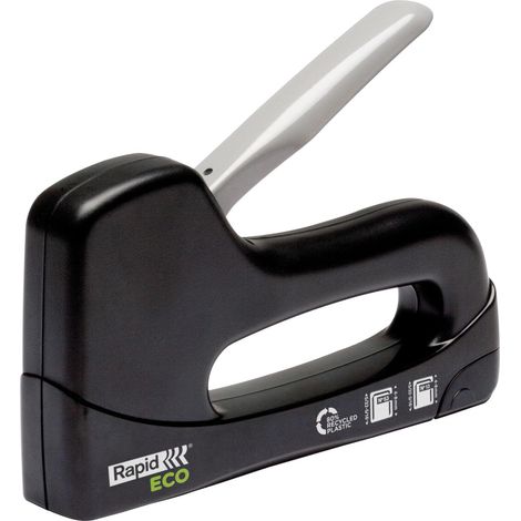 graffatrice 'hobby tacker'