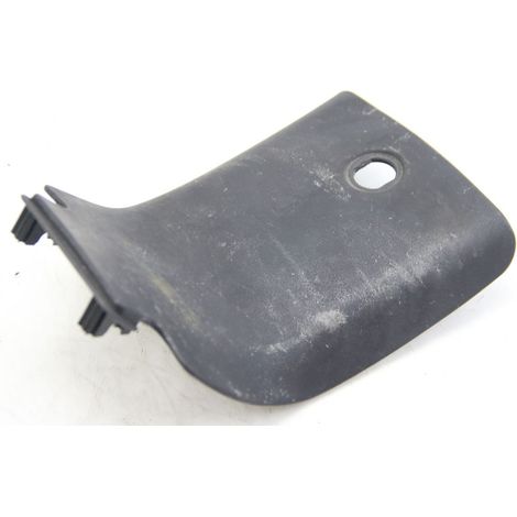 TRAPPE ESSENCE APRILIA ATLANTIC 500 2002 - 2003 (1/5)