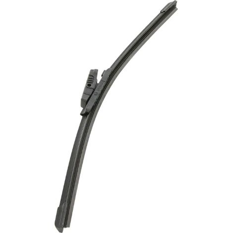 Spazzola tergicristallo Bosch Aerotwin AM18U singola 450mm multi clip