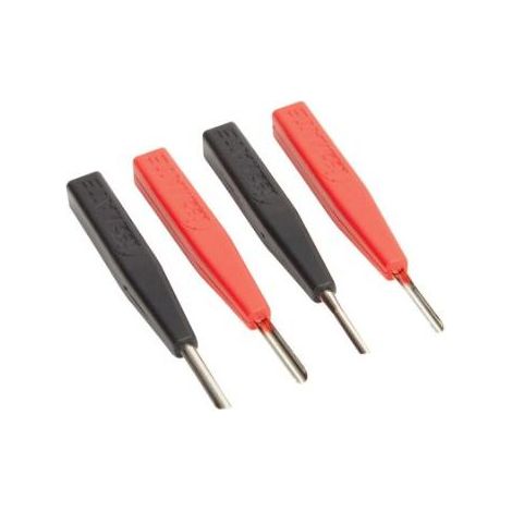 Palpeurs concaves TECMATE (1/2)