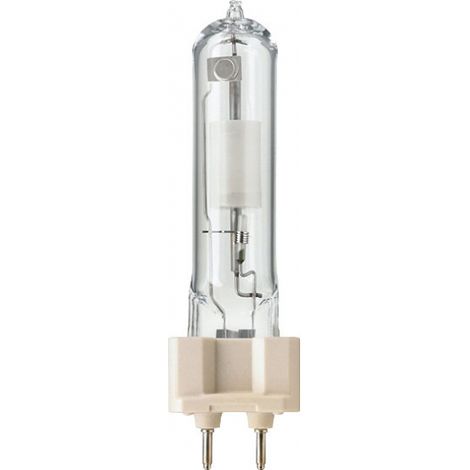 Philips MASTERColour CDM-T 150W 942 G12 blanco frío