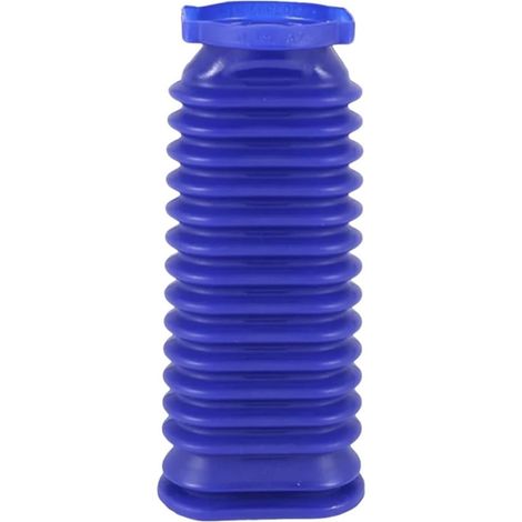 Staubsaugerschlauch-Set kompatibel mit Dyson V6, V7, V8, V10, V11 – Ersatzteil für weiche Walzenbürste (1 Stück) (1/5)