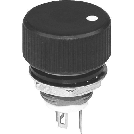 Vishay P16NP103MAB15 Potenziometro Cermet 10 kΩ 1 pz.