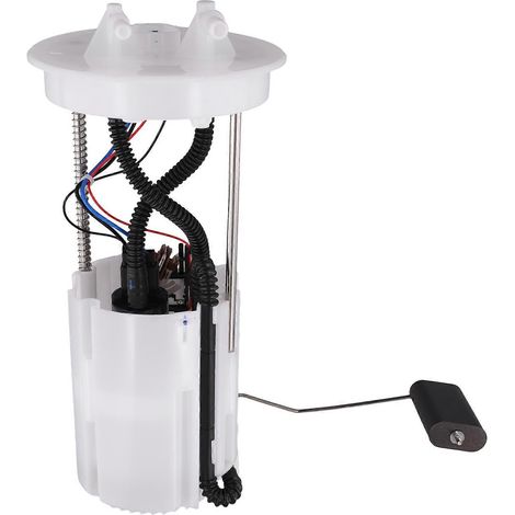 Module de pompe à carburant essence CN159H307CB pour Ford Ecosport GRAND C-MAX 2016 CN15-9H307-CD-SFYGV (1/5)