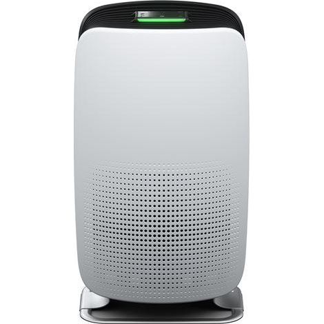 Mill Silent Pro Apsilent purificador de aire blanco silencioso (1/3)