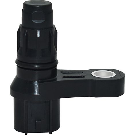 BAIXINDE 25188099 Kurbelwellensensor - Auf Lager, Qualität garantiert. (1/5)