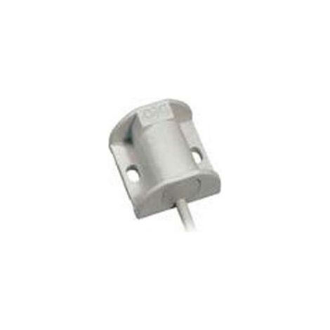 Sensore Inerziale Piezodinamico Dfm Csa444 Accessori Antifurto Allarme