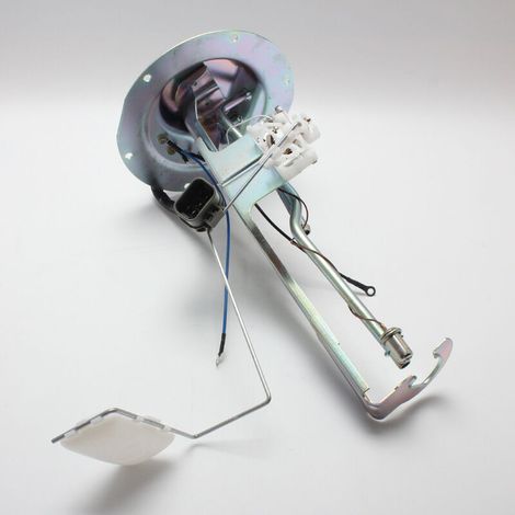 25060-37J00 2506037J00 ist ein Kraftstoffstandsensor für Nissan-Kraftstoffpumpenbaugruppen. (1/4)
