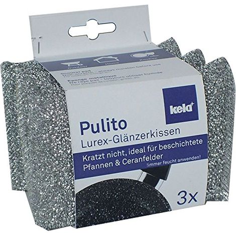 CURA DELLA CASA KELA 11647 (1/2)