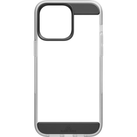 Black Rock Air Robust Coque Apple iPhone 14 Pro Max noir