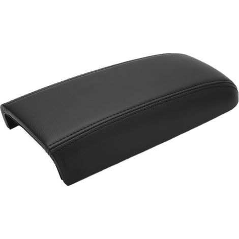 d accoudoir de console centrale de voiture 7 x 18 x 32 8 cm