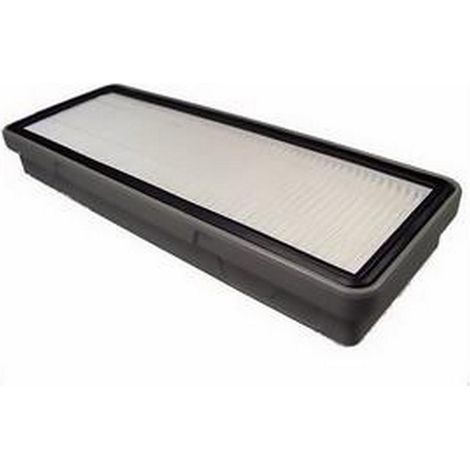 FILTRE HEPA C6140 HEPA H13 LIGHT pour PIECES ASPIRATEUR...