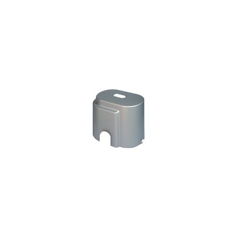 VIMAR - RA24 ACTO Couverture 800A/1400A/2200A