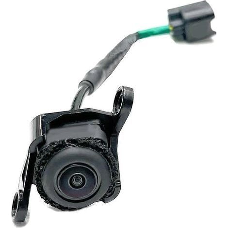 Pare-soleil gris 83230-TLY-H11ZB 83280-TLY-H11ZB pour -V 2017-2021 avec éclairage de rétroviseur gauche/droite (1/5)