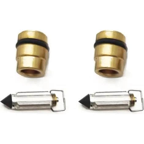 Applicable àCompatible avec les modèles Yamaha Bear YFM350, YFM350FW, Kodiak YFM400FW, YFP300 et YFM400