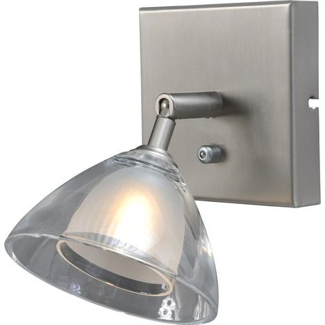Lampe de lecture à LED Caterina LED - 3224-37-06-DW (1/3)