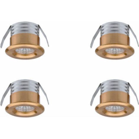 Projecteur LED d'extérieur 50 W avec détecteur de mouvement, 2 pièces, lumière LED avec capteur IP66 étanche, 5 000 lm, 6 500 K, blanc froid, éclairage de sécurité pour jardin, cour extérieure (1/3)