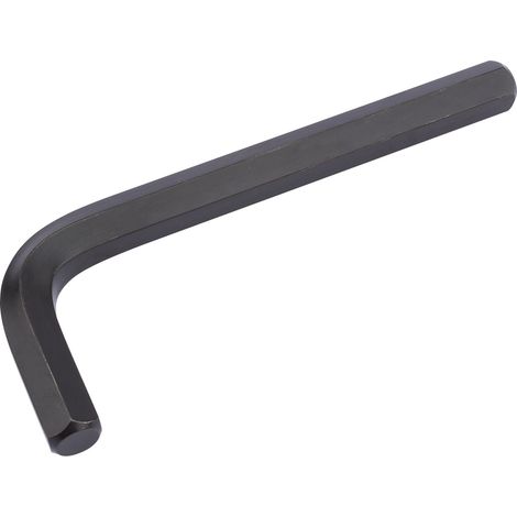 Draper 13mm Metric Hexagon Key Wrench (Part No. 33566)