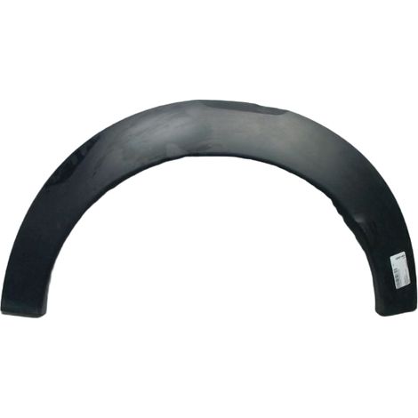 [PRODUIT D'OCCASION] Elargisseur Aile Arriere Gauche CITROEN C4 Cactus ♻️ Ref Oe. 98015544xt - Garantie à vie (1/3)