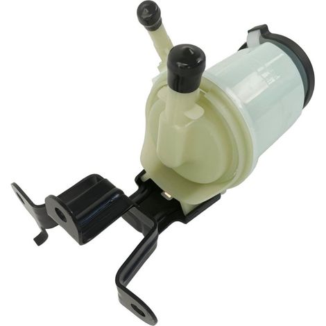 Servolenkungspumpe passend für Toyota 4Runner (2010-2021) – 44360-60321 (1/5)