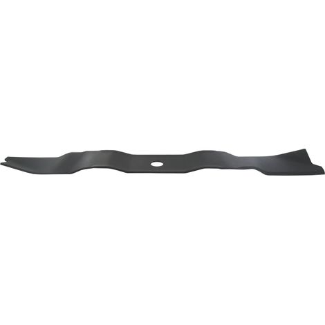 Lame mulching SIMPLICITY, SNAPPER, MURRAY 1752100, 1752100, 1752100