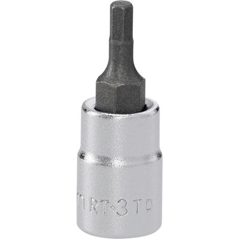 Facom RT.3T Tournevis porte-embouts
