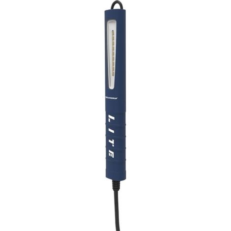 Baladeuse LED Starline 9xSMD LG LED Scangrip (1/5)