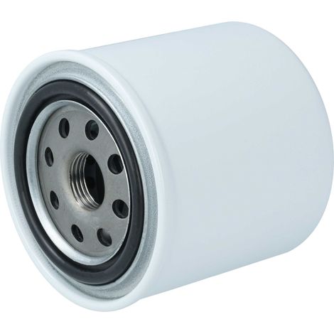 vhbw Kraftstofffilter kompatibel mit Toyota FDC40 2F KFZ (1/5)
