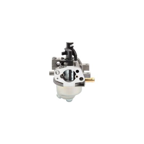 Carburateur Kohler S-giant 1485349-S 1485349S XT675 XT149 XT650 pour tondeuse à gazon